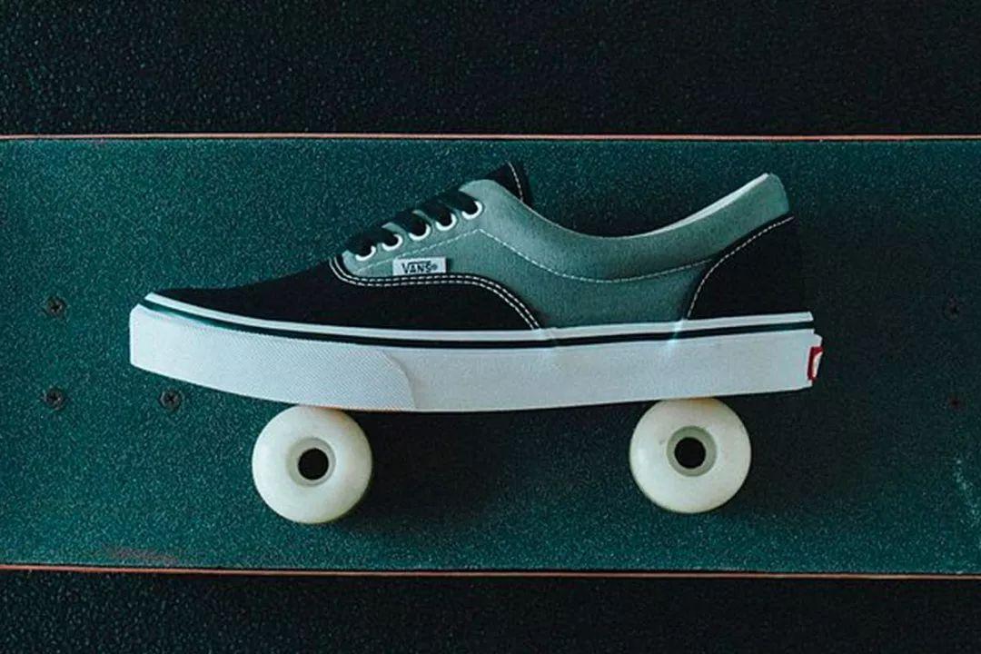 sneakers细节部分,sneakers哪个颜色好看