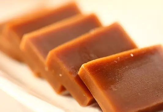 汕尾人吃薄饼有什么特殊意义吗,汕尾粿用什么做的