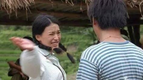 与生肖对冲的生肖怎么样相处,八字合的生肖婚前再穷也能富起来