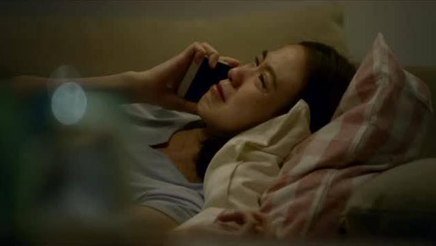 与生肖对冲的生肖怎么样相处,八字合的生肖婚前再穷也能富起来