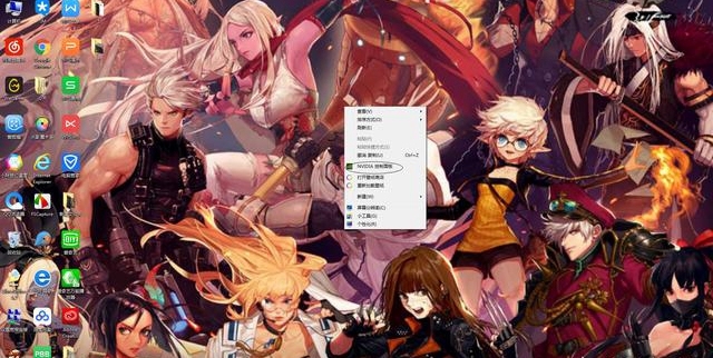 dnf提高流畅度的方法,提高dnf游戏的fps详细步骤