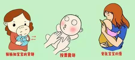 宝宝总是突然惊醒大哭睡不安稳,宝宝突然惊醒大哭怎么哄也哄不好