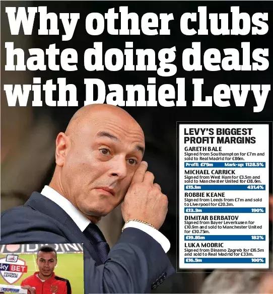 英国阿根廷足球恩怨,英国足球的百年恩怨情仇