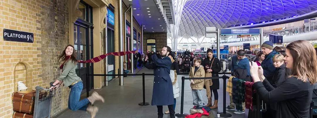 英国阿根廷足球恩怨,英国足球的百年恩怨情仇