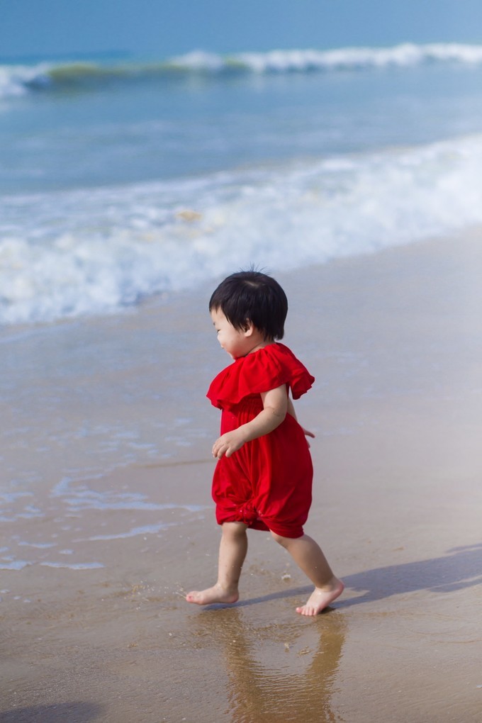 带孩子自由行去三亚旅游攻略,三亚带孩子旅游最新攻略自由行