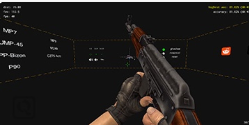 给大家推荐3个好用的网站,有意思的网站推荐几个