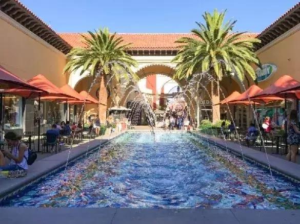 美国华人分布图,美国适合养孩子的城市