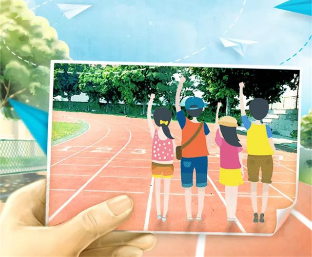 都江堰北街小学永丰校区好久开工,都江堰北街永丰小学怎么样