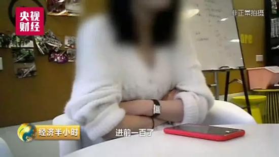 重大预警！多个国家机关等WiFi密码被窃，9亿用户如“裸奔”