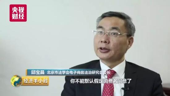 重大预警！多个国家机关等WiFi密码被窃，9亿用户如“裸奔”