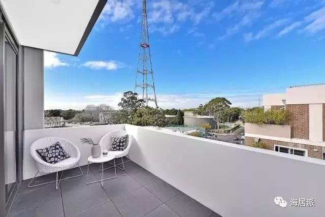 悉尼iglu chatswood公寓怎样 (悉尼chatswood公寓买房)