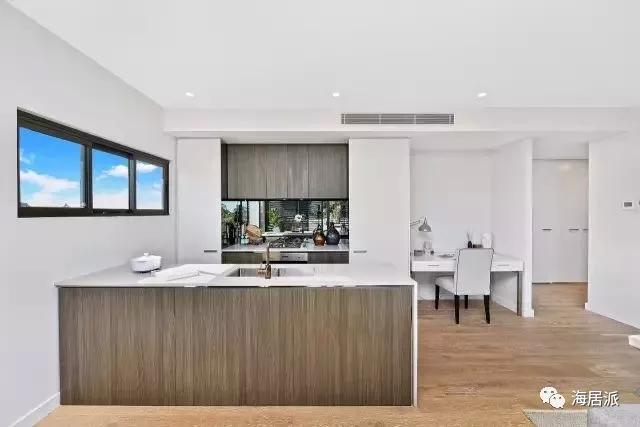 悉尼iglu chatswood公寓怎样 (悉尼chatswood公寓买房)