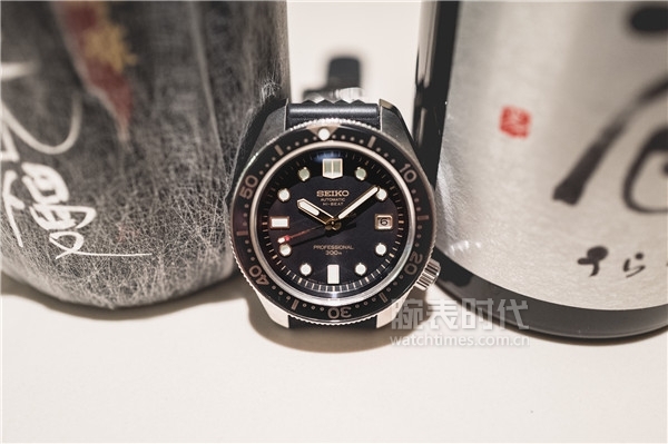 2万多的精工绿水鬼,精工绿水鬼哪个型号最好