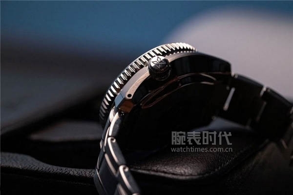 2万多的精工绿水鬼,精工绿水鬼哪个型号最好