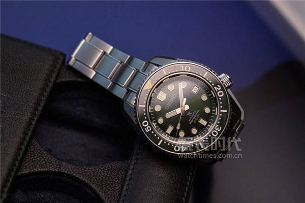 2万多的精工绿水鬼,精工绿水鬼哪个型号最好