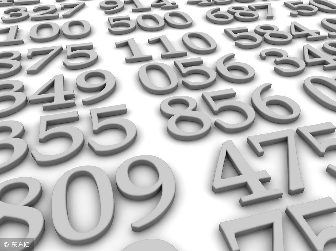 易经数字风水解谜,易经数字风水视频讲解大全