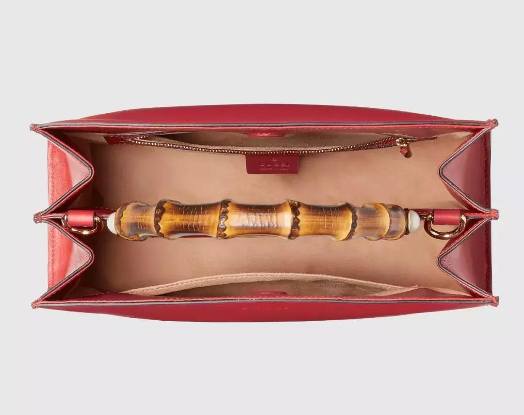 gucci包包二手涨价,gucci肖战同款包包涨价