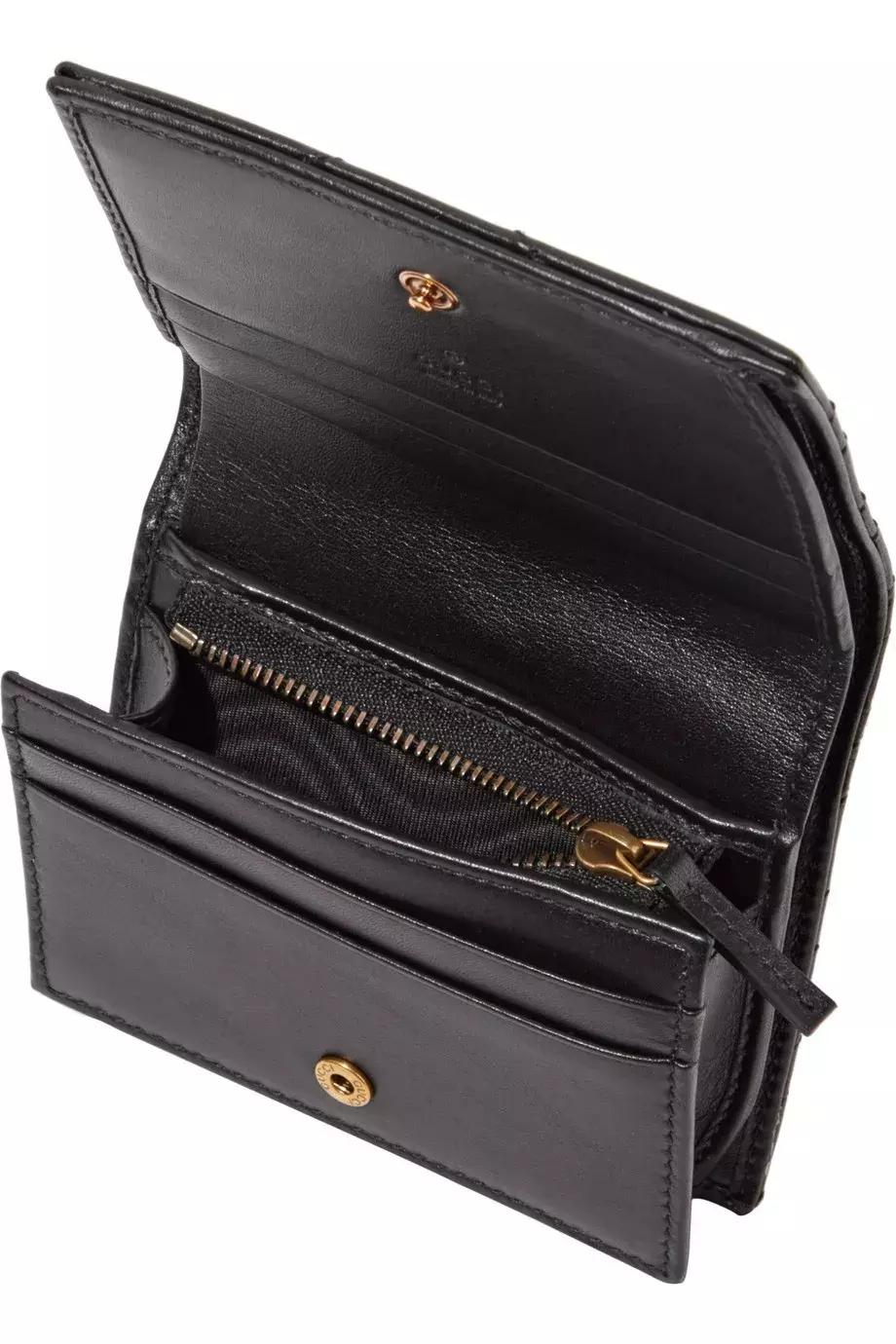 gucci包包二手涨价,gucci肖战同款包包涨价