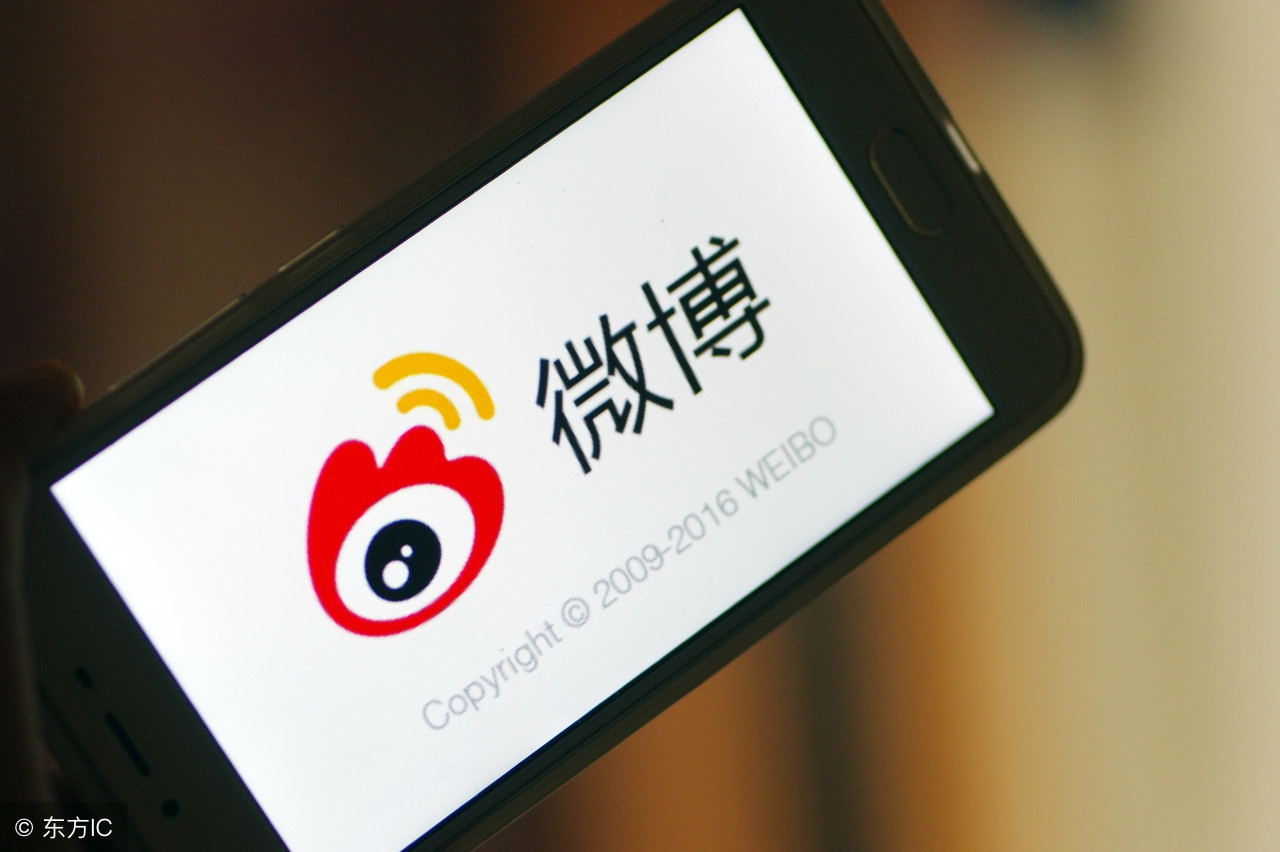 我们，骨子里的“骚”，都让抖音给撩出来了