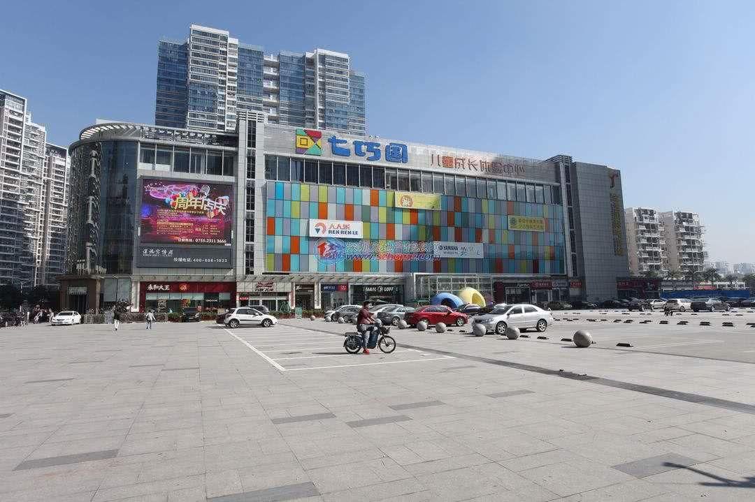 教育综合体的管理模式,教育综合体可行性方案