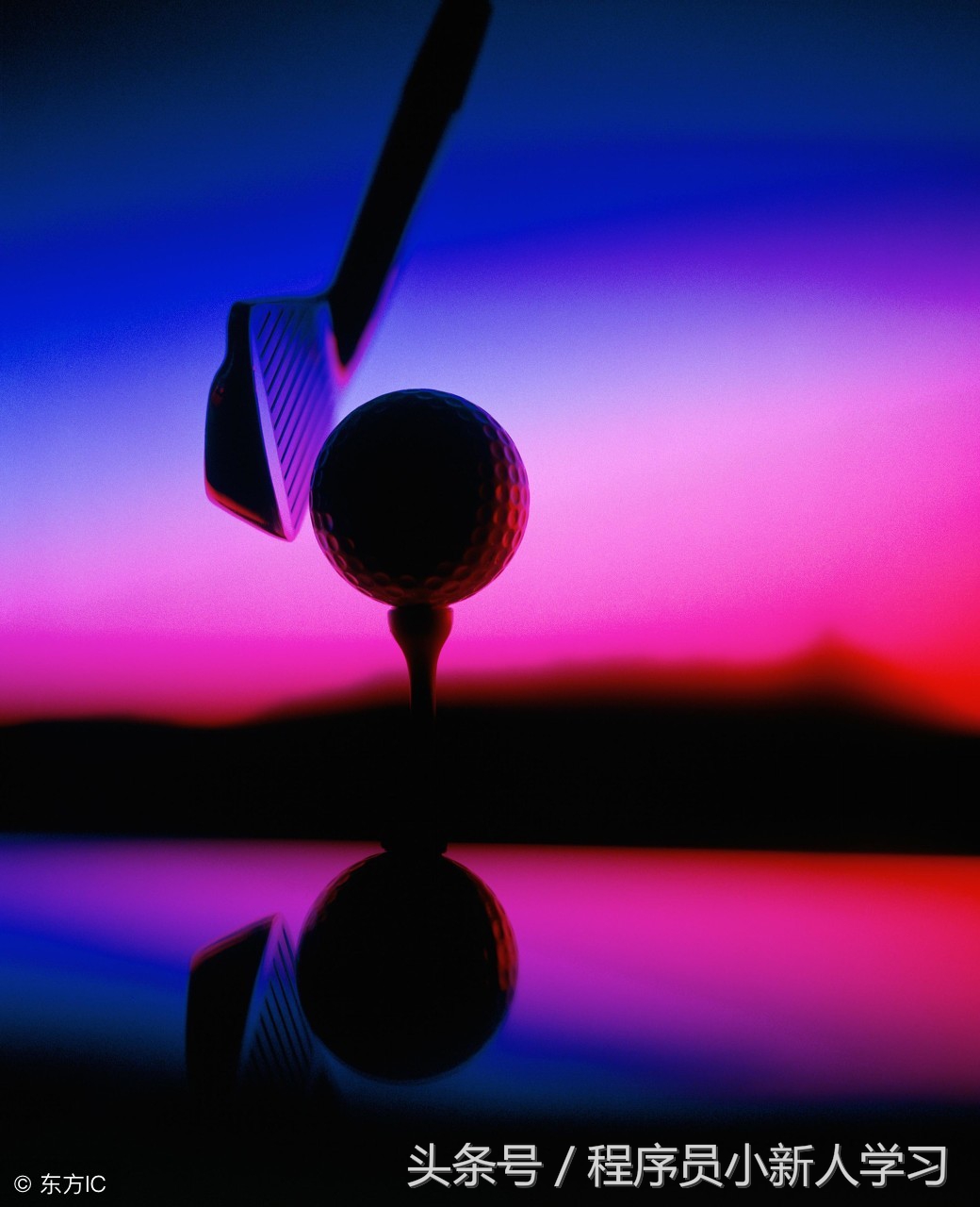 request对象的主要方法,request对象获取表单信息的方法