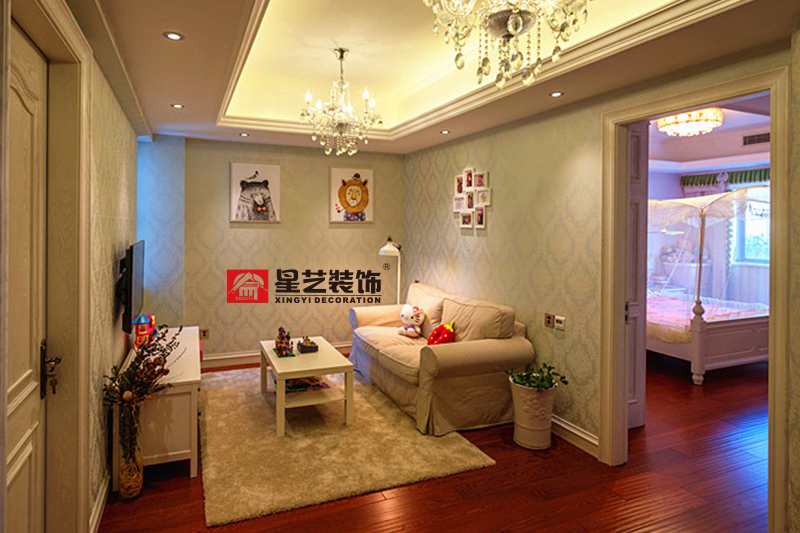 楦㈠熬鑺卞紑鍙ょ瓭,浠佹亽鐜夊叞灞卞簞鐪熷疄妗堜緥