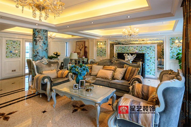 楦㈠熬鑺卞紑鍙ょ瓭,浠佹亽鐜夊叞灞卞簞鐪熷疄妗堜緥