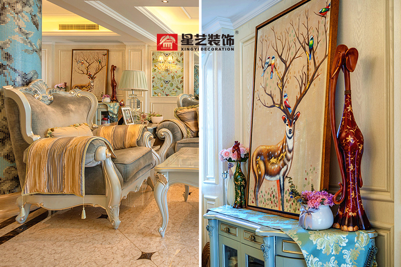 楦㈠熬鑺卞紑鍙ょ瓭,浠佹亽鐜夊叞灞卞簞鐪熷疄妗堜緥