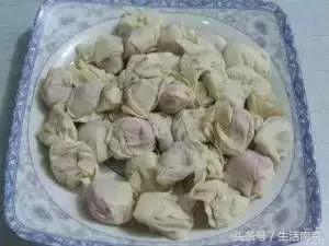 南京这8家传奇早点铺,吃过4家以上,敬你是个吃货!