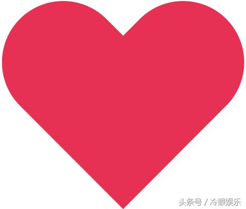 好莱坞女王恋上运动鞋王子，明星公布恋情前都有什么套路？