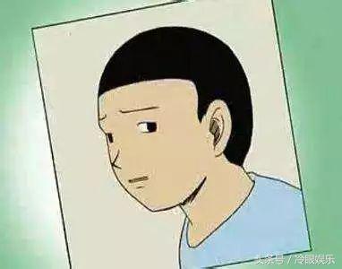 好莱坞女王恋上运动鞋王子，明星公布恋情前都有什么套路？