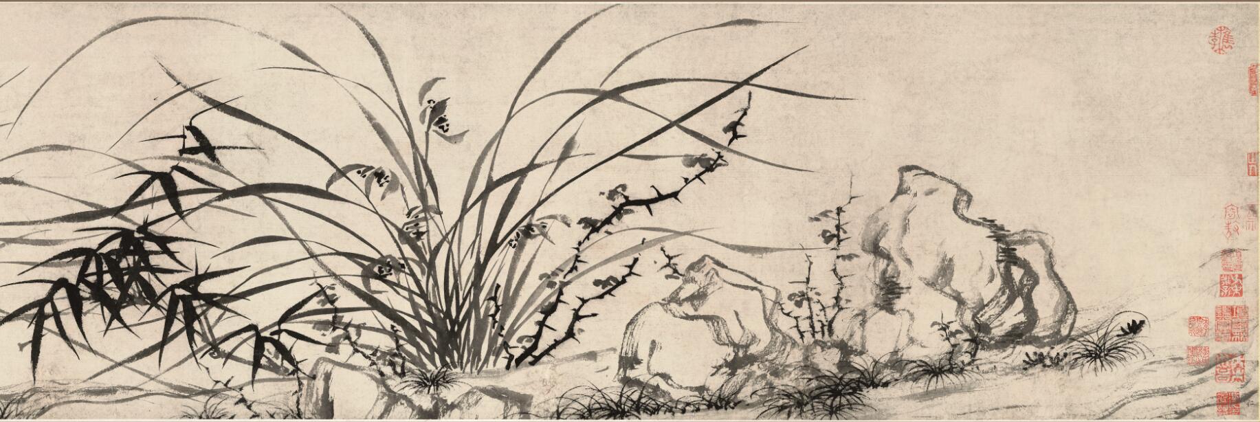 张继刚书法作品,张继刚书画视频