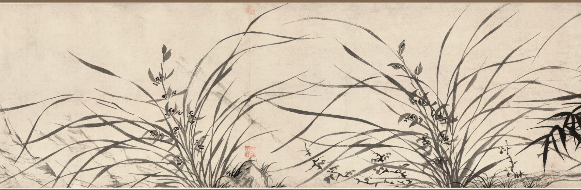 张继刚书法作品,张继刚书画视频