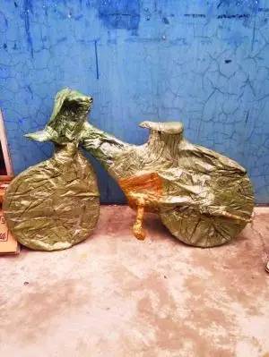 「爆笑」看到这些雷人的快递包装，内心瞬间崩溃了！