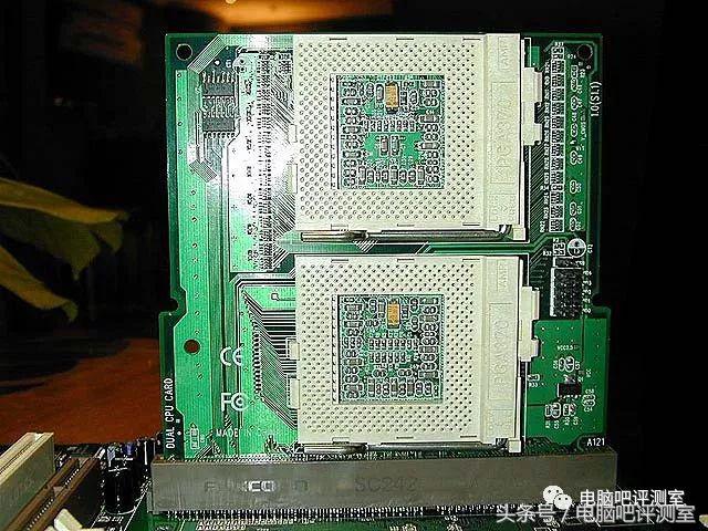 cpu转接卡有什么功能,深圳cpu转接卡分几种