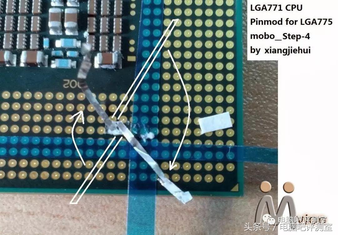 cpu转接卡有什么功能,深圳cpu转接卡分几种