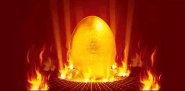 电容单位排序,为什么电容都是日本的