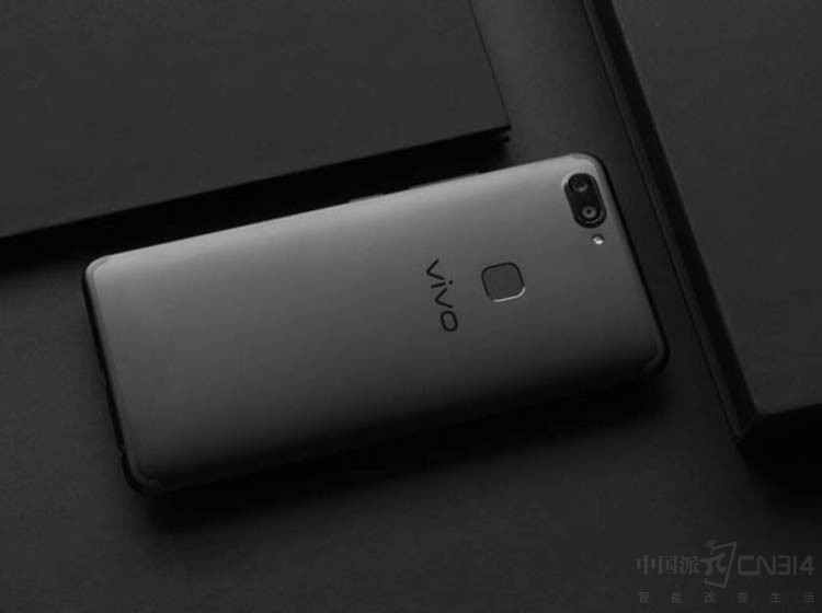 x21为什么这么火,x21为什么那么多人买