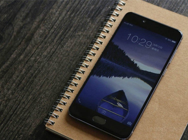 x21为什么这么火,x21为什么那么多人买