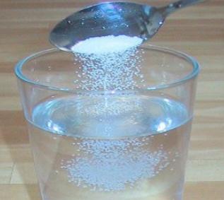 木质家具可以用盐水擦吗,生活小常识如何擦拭旧家具