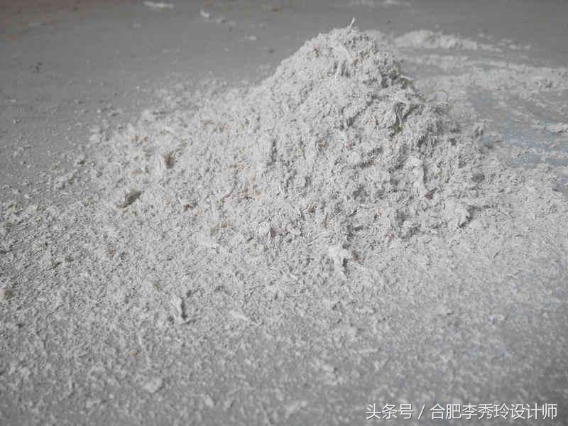 卫生间防水做了还没用楼下就漏水,卫生间防水做了贴砖不牢