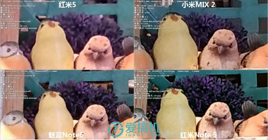 红米note5发布会趣评测,红米note9评测