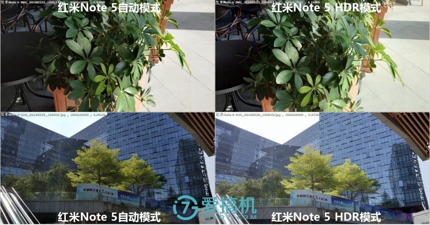 红米note5发布会趣评测,红米note9评测