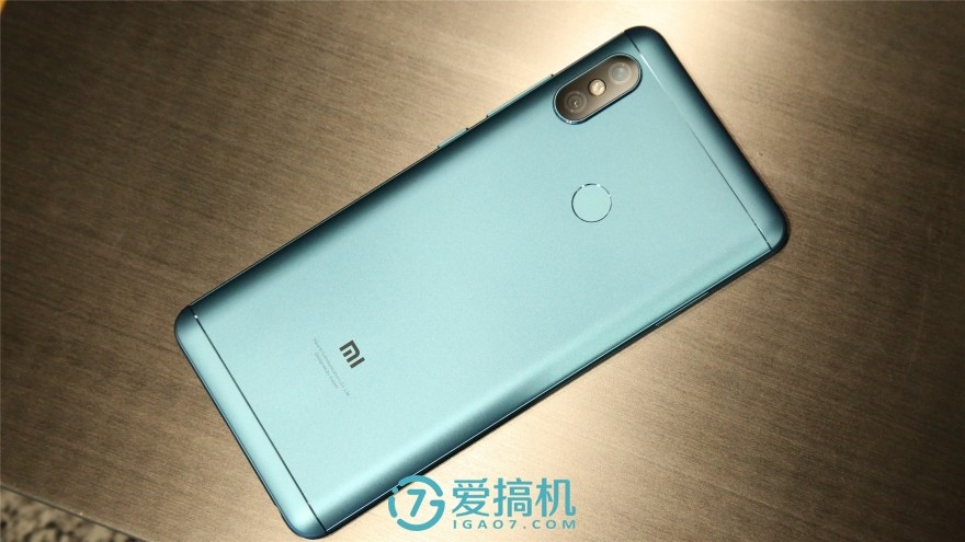 红米note5发布会趣评测,红米note9评测