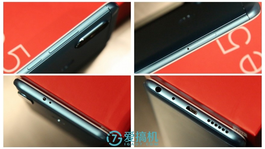 红米note5发布会趣评测,红米note9评测