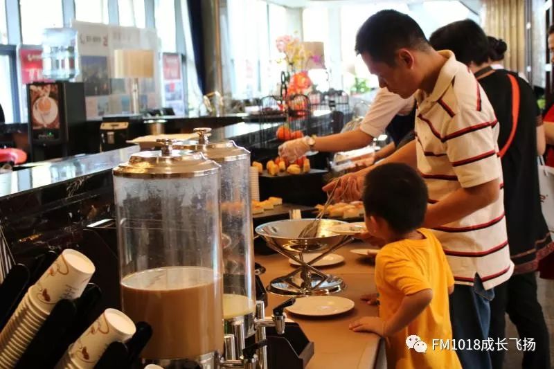 小夫子国学体验课,国学小夫子课堂