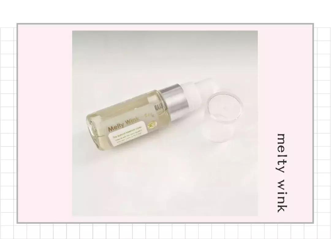 十大最难用彩妆,好用小众的护肤彩妆有哪些