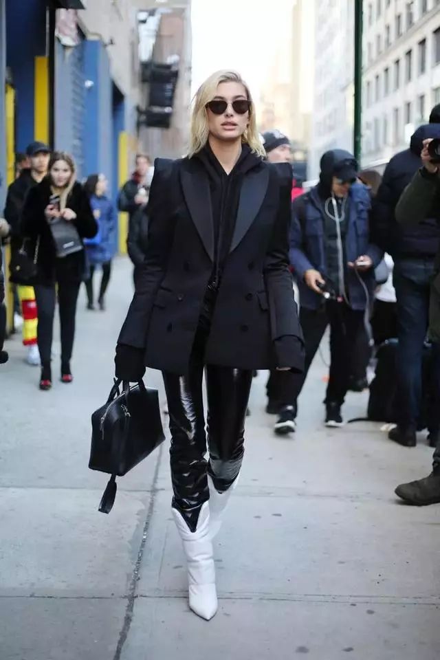 夏季休闲型小西装,时尚女式小西装