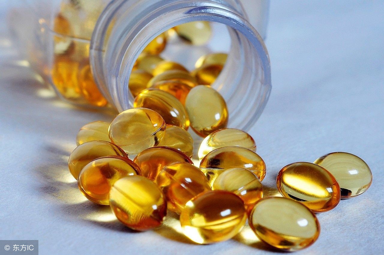 小儿湿疹反复发作，该如何有效防治？速速收藏……