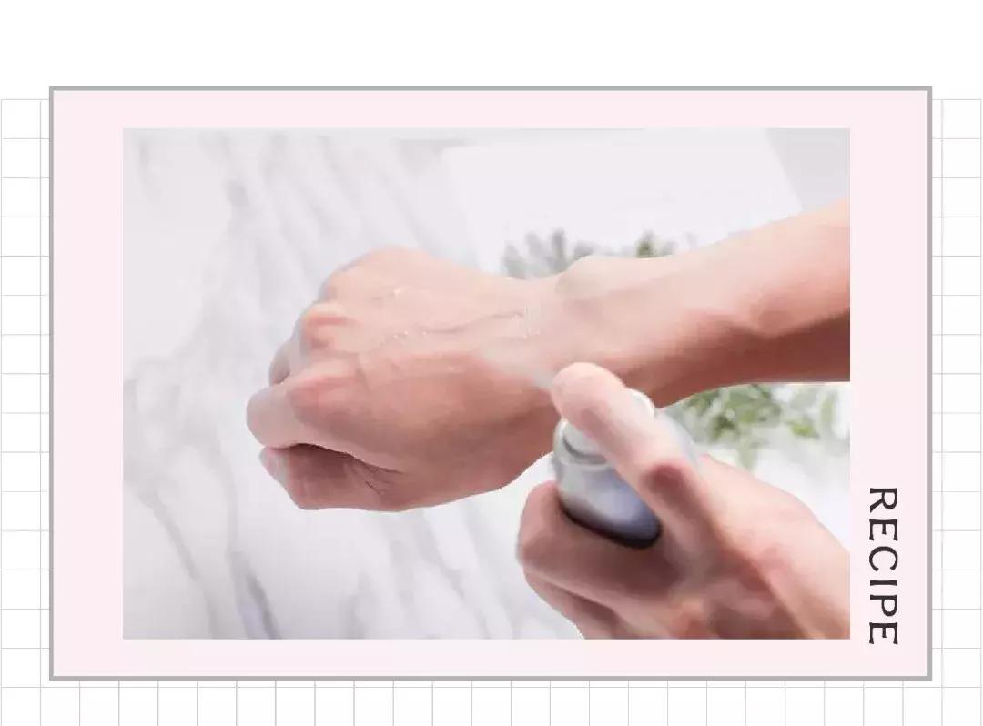 十大最难用彩妆,好用小众的护肤彩妆有哪些